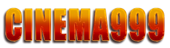 CINEMA999
