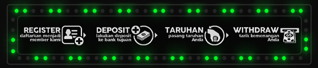CINEMA999 Jackpot
